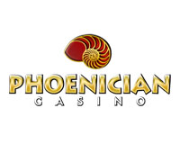 phoenican casino
