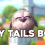 OmniSlots – 25% Happy Tails  Bonus + 20 free spins!